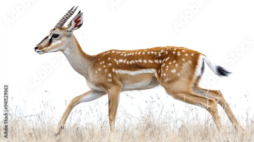 Antelope