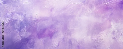 Painted canvas texture as a photo background, featuring a uniform, subtly textured surface brushstrokes color