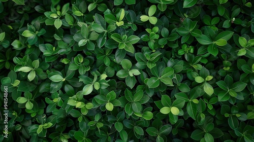 dark_green_background