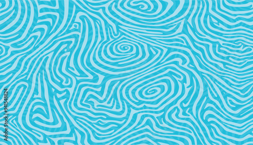 Water texture