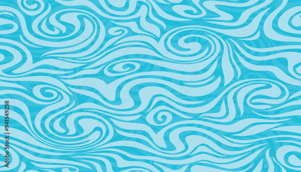Water texture Water texture