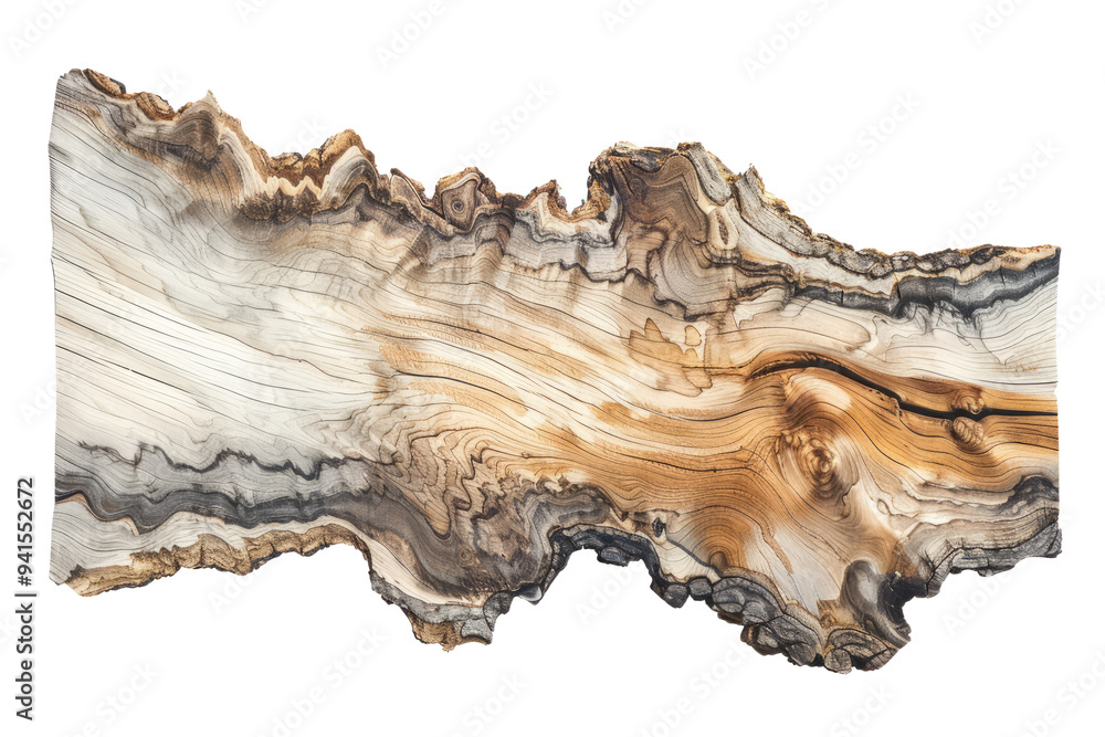 abstract patterns of ancient oak wood abstract patterns of ancient oak wood