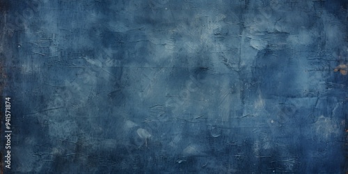 paper texture, indigo old paper, canvas texture