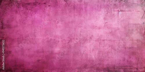 paper texture, magenta old paper, canvas texture