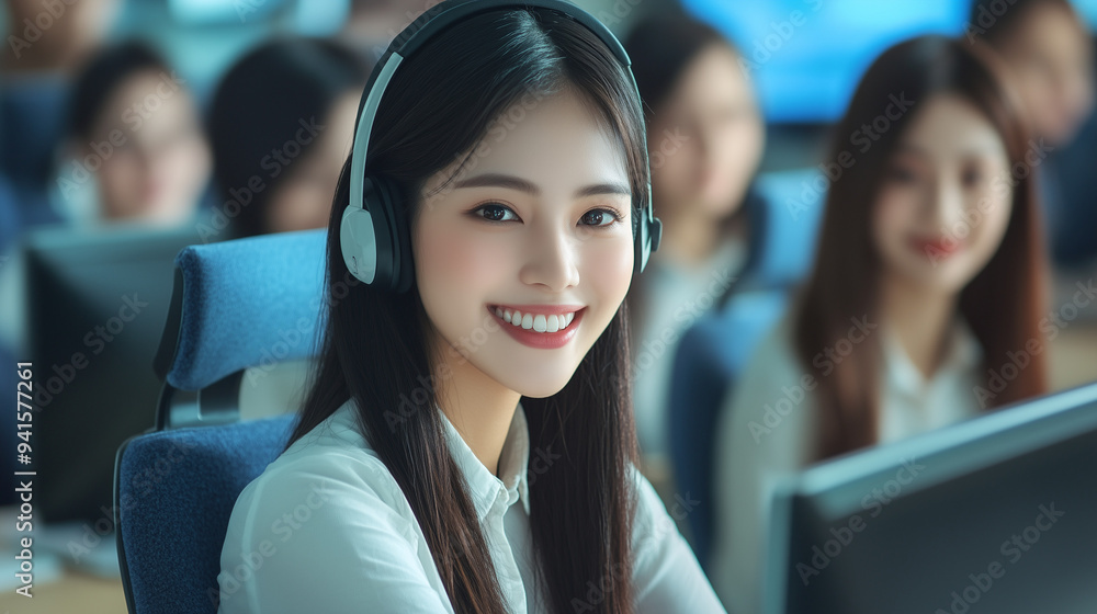 help desk service, customer support team help desk service, customer support team