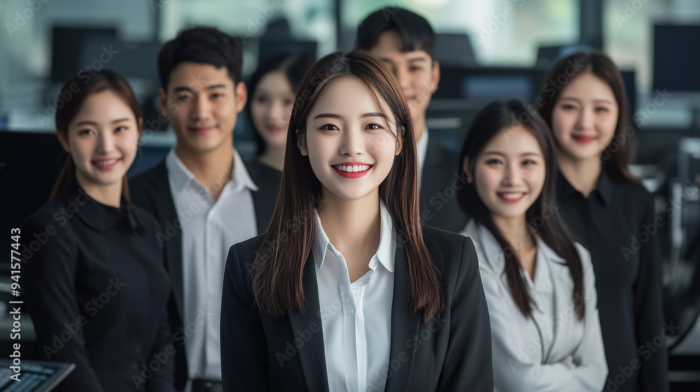 help desk service, customer support team help desk service, customer support team