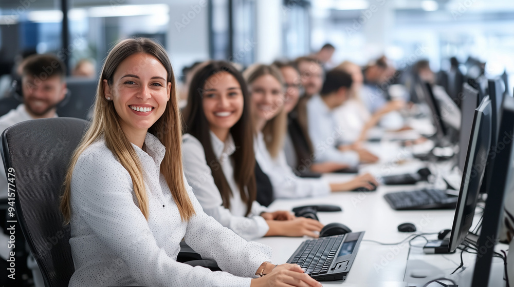 help desk service, customer support team help desk service, customer support team
