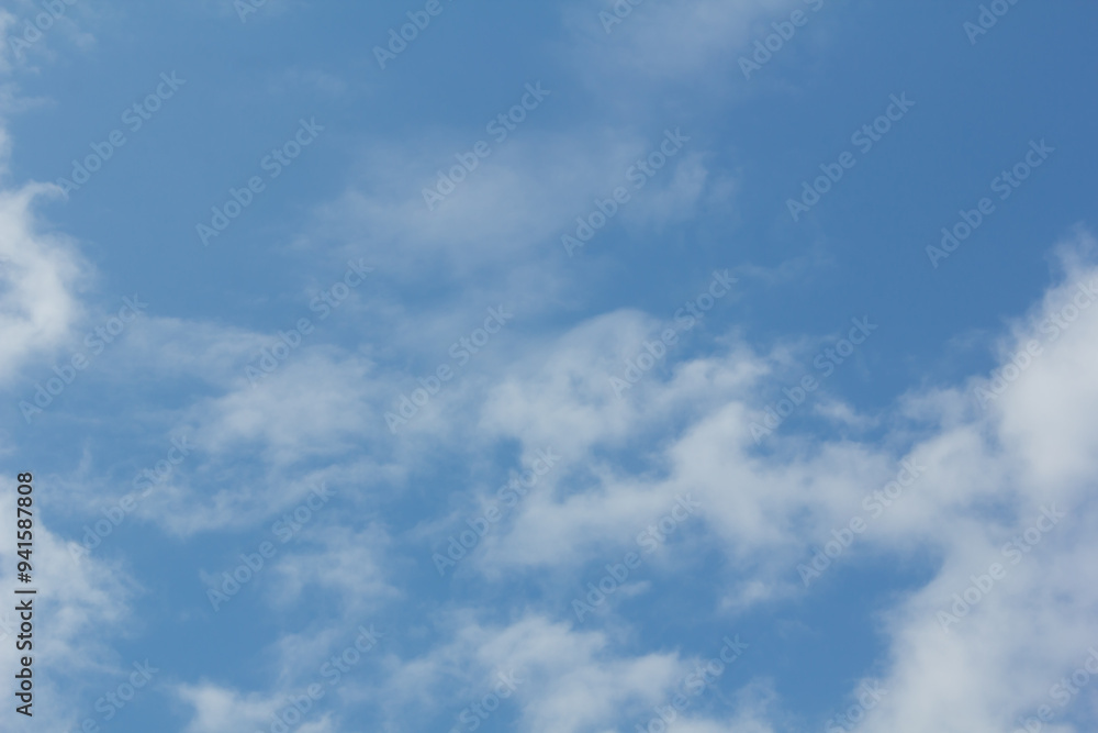 cloud in blue sky texture and background cloud in blue sky texture and background