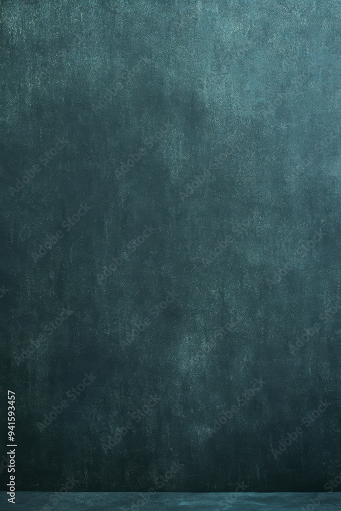Blue textured background perfect for artistic design, presentations, or professional backdrops in various media and photography projects. Blue textured background perfect for artistic design, presentations, or professional backdrops in various media and photography projects.