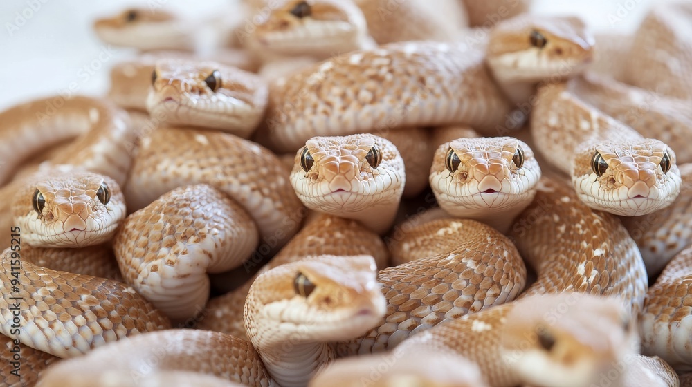 In year of the snake 2025, tangled snakes are symbolic for the year of the snake. In year of the snake 2025, tangled snakes are symbolic for the year of the snake.