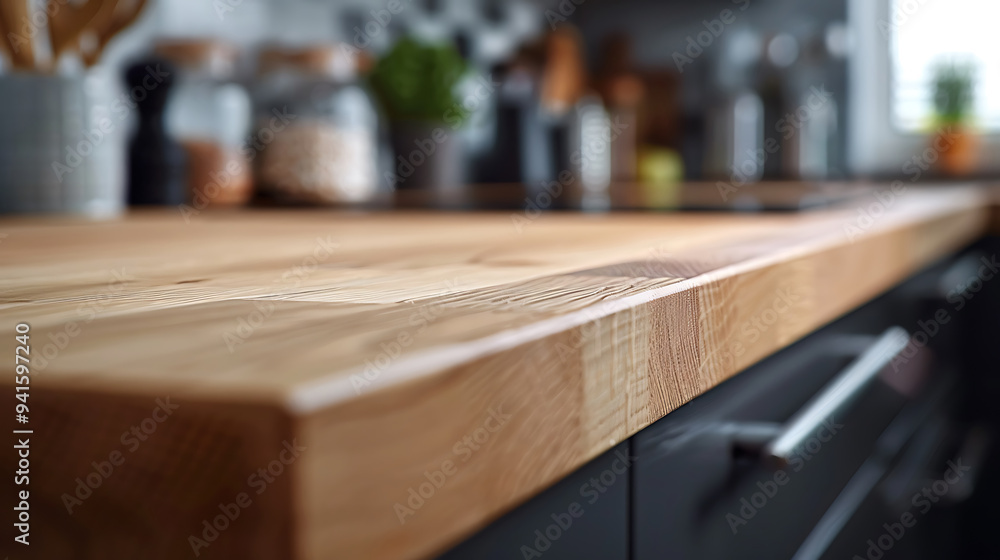 kitchen interior kitchen interior
