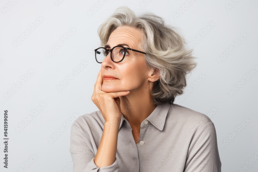thinking and choosing concept thinking and choosing concept