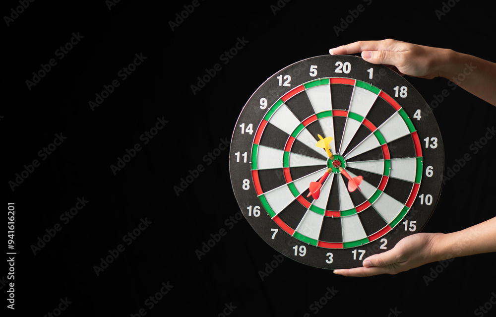 target a global succession planning framework that integrates local and international talent, fostering leadership continuity in a connected world. idea and innovation the administration resources