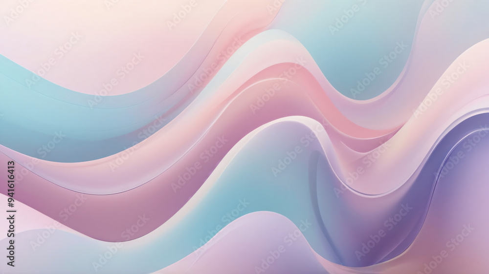 Abstract Background Abstract Background