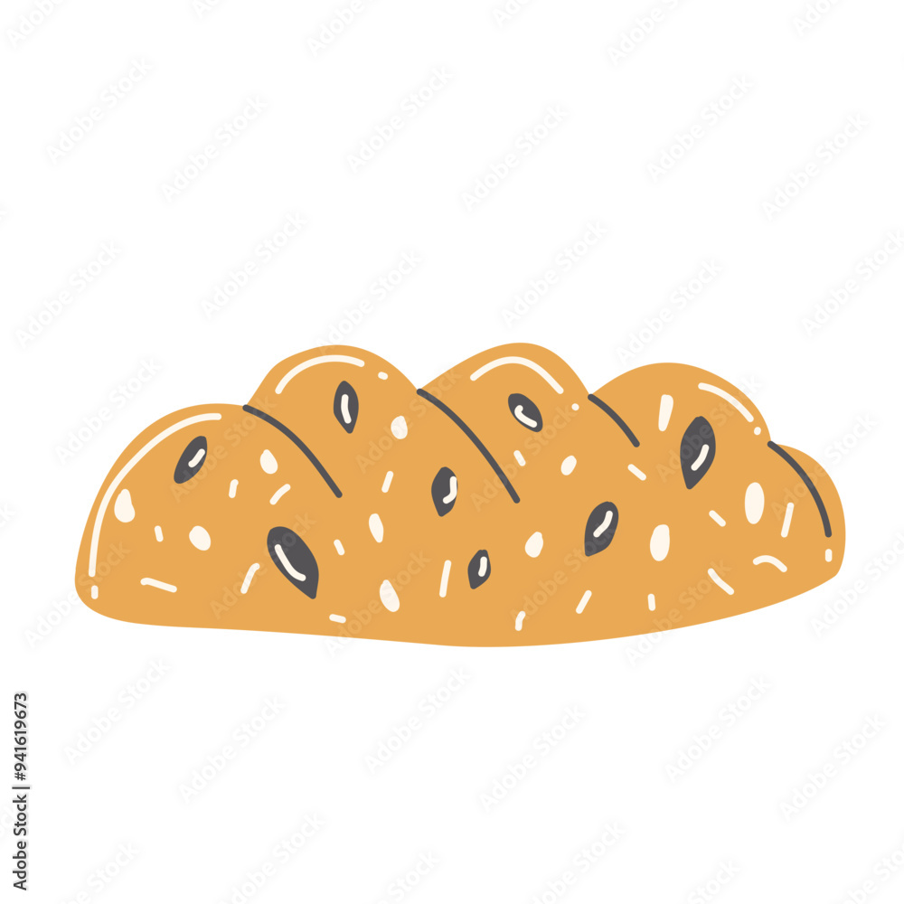 Svg items sweet Cakes elements illustration design art season plant Svg items sweet Cakes elements illustration design art season plant