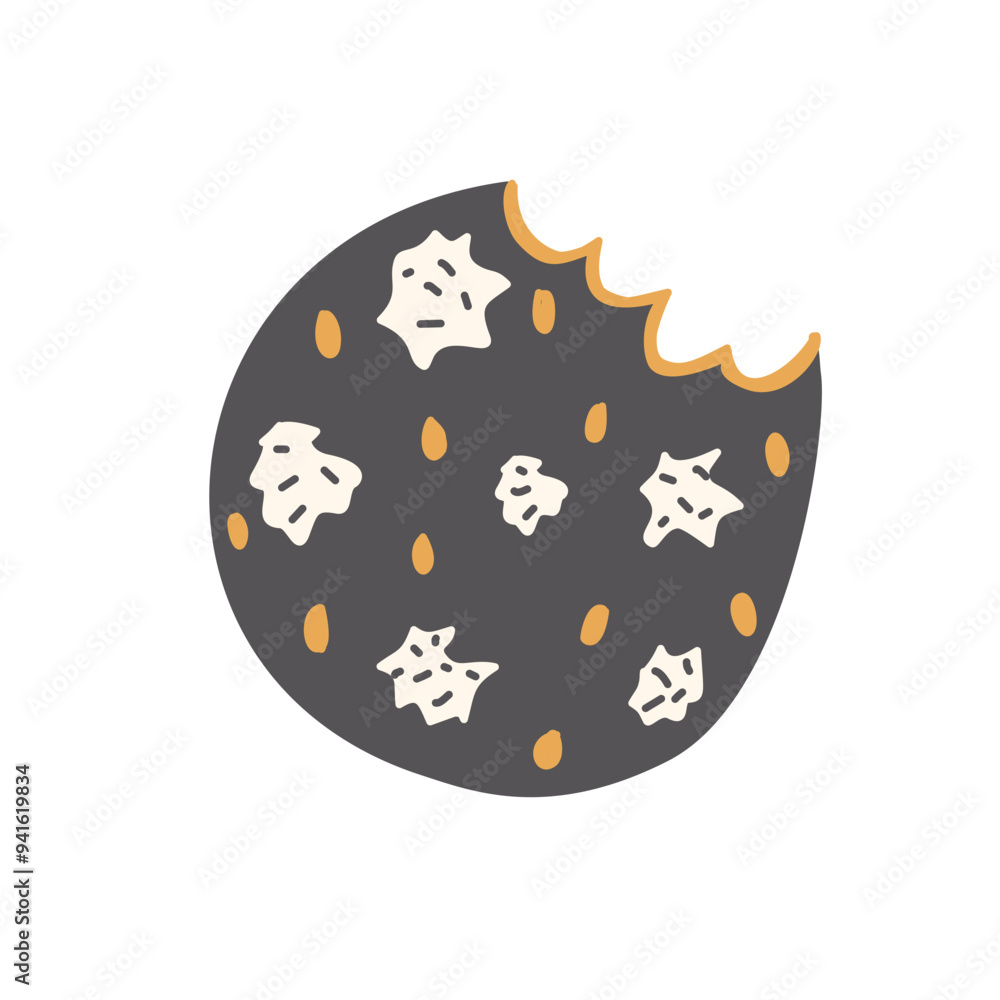 Svg items sweet Cakes elements illustration design art season plant Svg items sweet Cakes elements illustration design art season plant