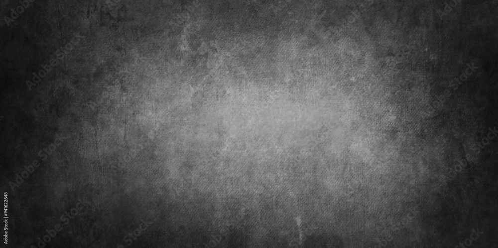 textured grey concrete wall of a marble or grunge or polished stone, old grungy texture, grey concrete wall stone marble black texture, charcoal gray or black texture background with scratches. textured grey concrete wall of a marble or grunge or polished stone, old grungy texture, grey concrete wall stone marble black texture, charcoal gray or black texture background with scratches.