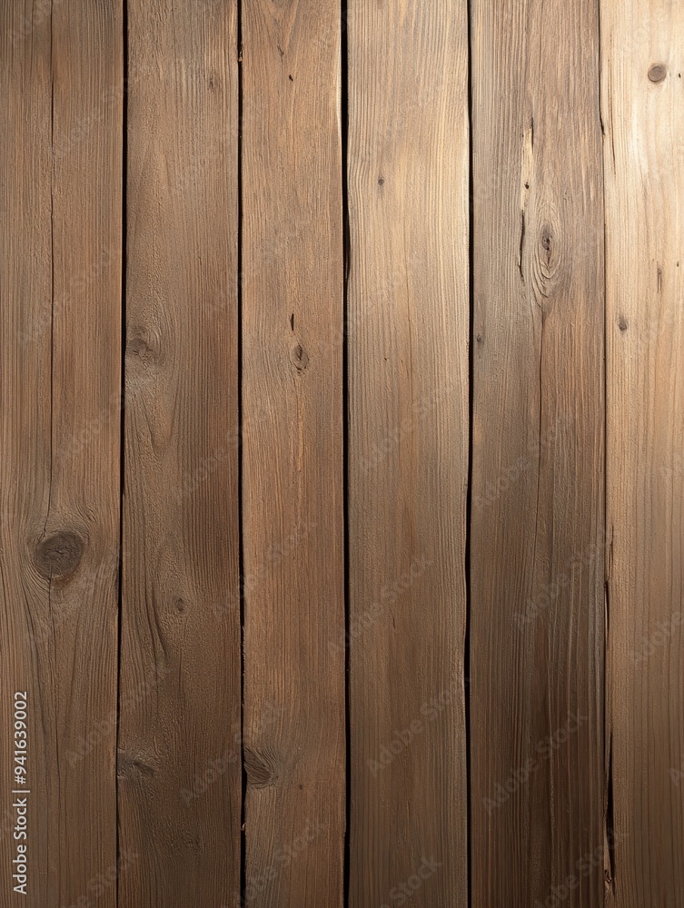 A close-up shot of a rustic wooden background with a natural wood grain pattern, showcasing the warmth and texture of wood. It symbolizes nature, durability, and simplicity. A close-up shot of a rustic wooden background with a natural wood grain pattern, showcasing the warmth and texture of wood. It symbolizes nature, durability, and simplicity.