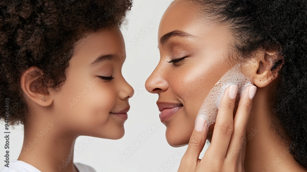 Essential Beauty Care: Gentle Cleanser, Hydrating Moisturizer, and Soothing Face Masks Essential Beauty Care: Gentle Cleanser, Hydrating Moisturizer, and Soothing Face Masks
