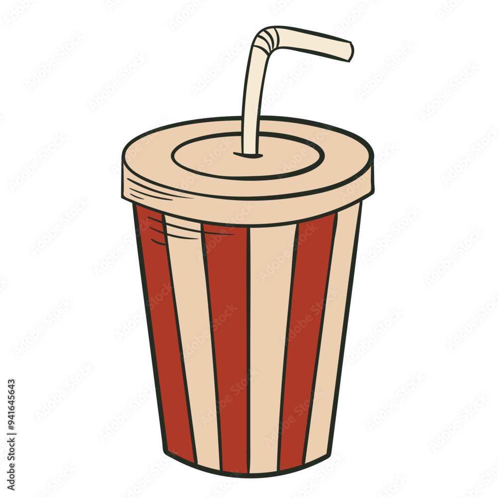 Cinema Drink Cinema Drink