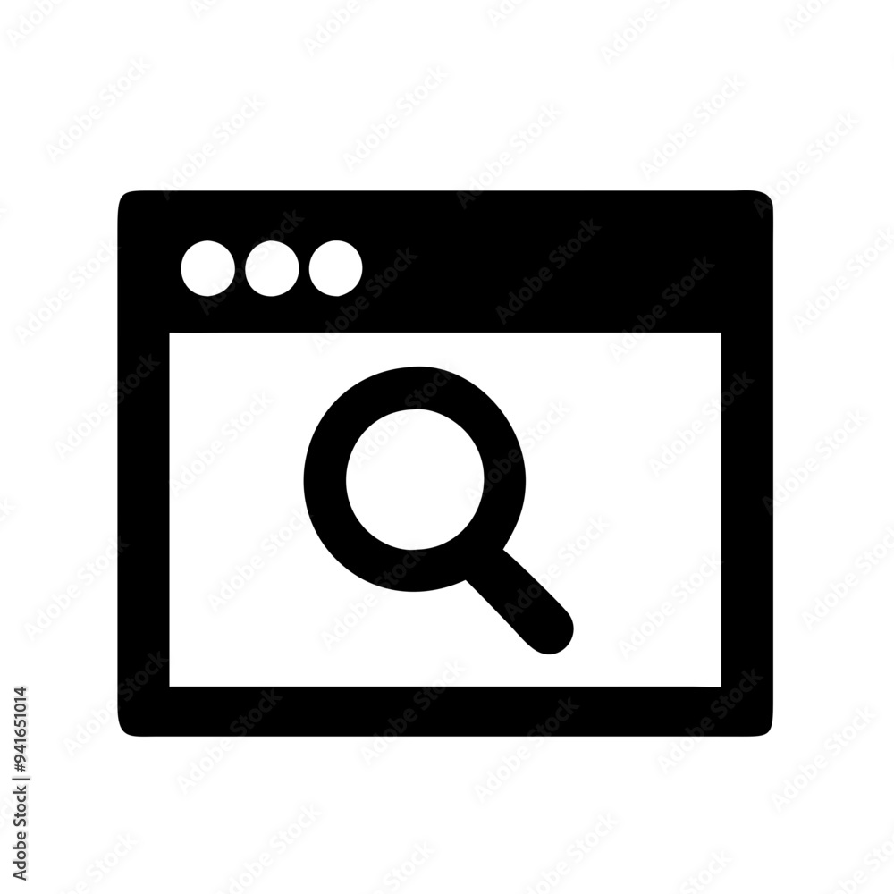 magnifying search icon, Magnifying glass, Flat design, UI icon, Web navigation, Mobile app icon, Simple icon, Minimalistic icon, User interface, Search symbol, Find icon, Look icon, Navigation tool, S magnifying search icon, Magnifying glass, Flat design, UI icon, Web navigation, Mobile app icon, Simple icon, Minimalistic icon, User interface, Search symbol, Find icon, Look icon, Navigation tool, S