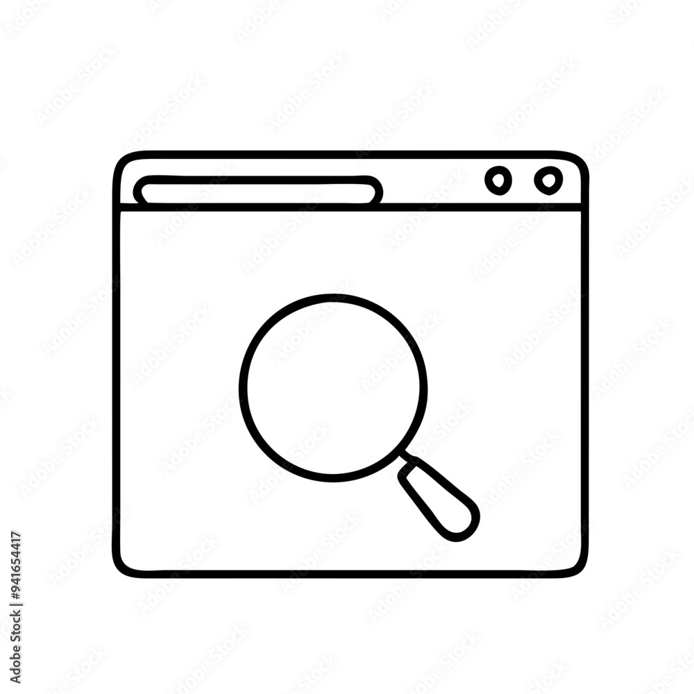 magnifying search icon, Magnifying glass, Flat design, UI icon, Web navigation, Mobile app icon, Simple icon, Minimalistic icon, User interface, Search symbol, Find icon, Look icon, Navigation tool, S magnifying search icon, Magnifying glass, Flat design, UI icon, Web navigation, Mobile app icon, Simple icon, Minimalistic icon, User interface, Search symbol, Find icon, Look icon, Navigation tool, S