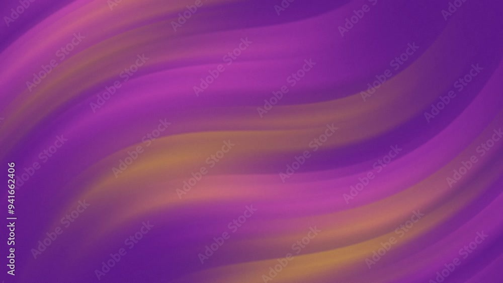 Liquid Gradients abstract background Liquid Gradients abstract background