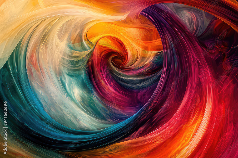 Vibrant swirls of color dance together, creating an enchanting visual symphony that captivates the imagination and stirs emotion. Vibrant swirls of color dance together, creating an enchanting visual symphony that captivates the imagination and stirs emotion.