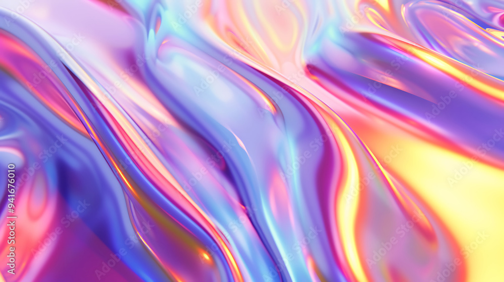 texture design texture design