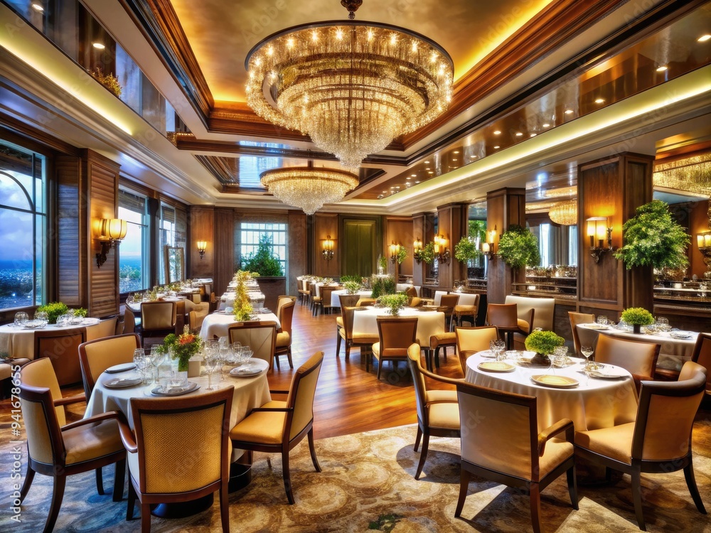 Epicurean Haven: Exclusive, indulgent, exquisite, luxurious, refined Epicurean Haven: Exclusive, indulgent, exquisite, luxurious, refined