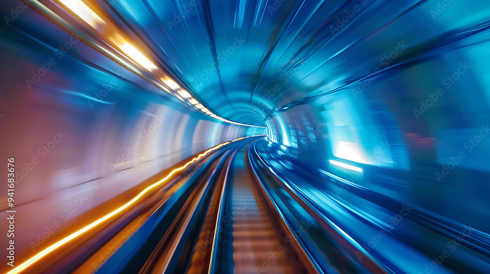 highspeed way highspeed way