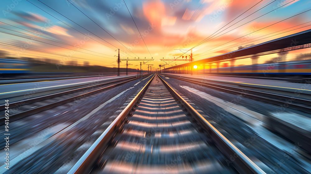 highspeed way highspeed way