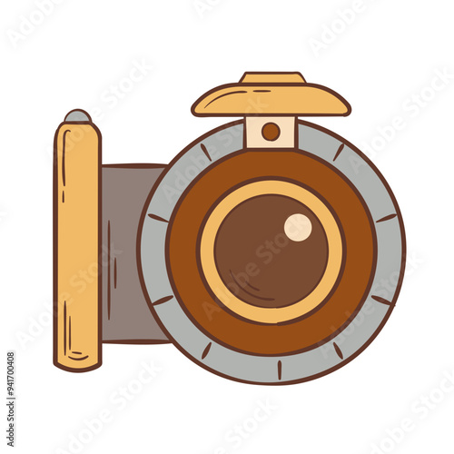 Vintage Camera_7