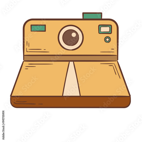 Artboard 10