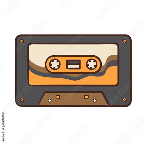Vintage Tape_4