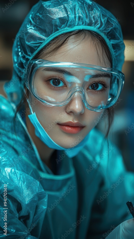 Precision in Dental Care Precision in Dental Care