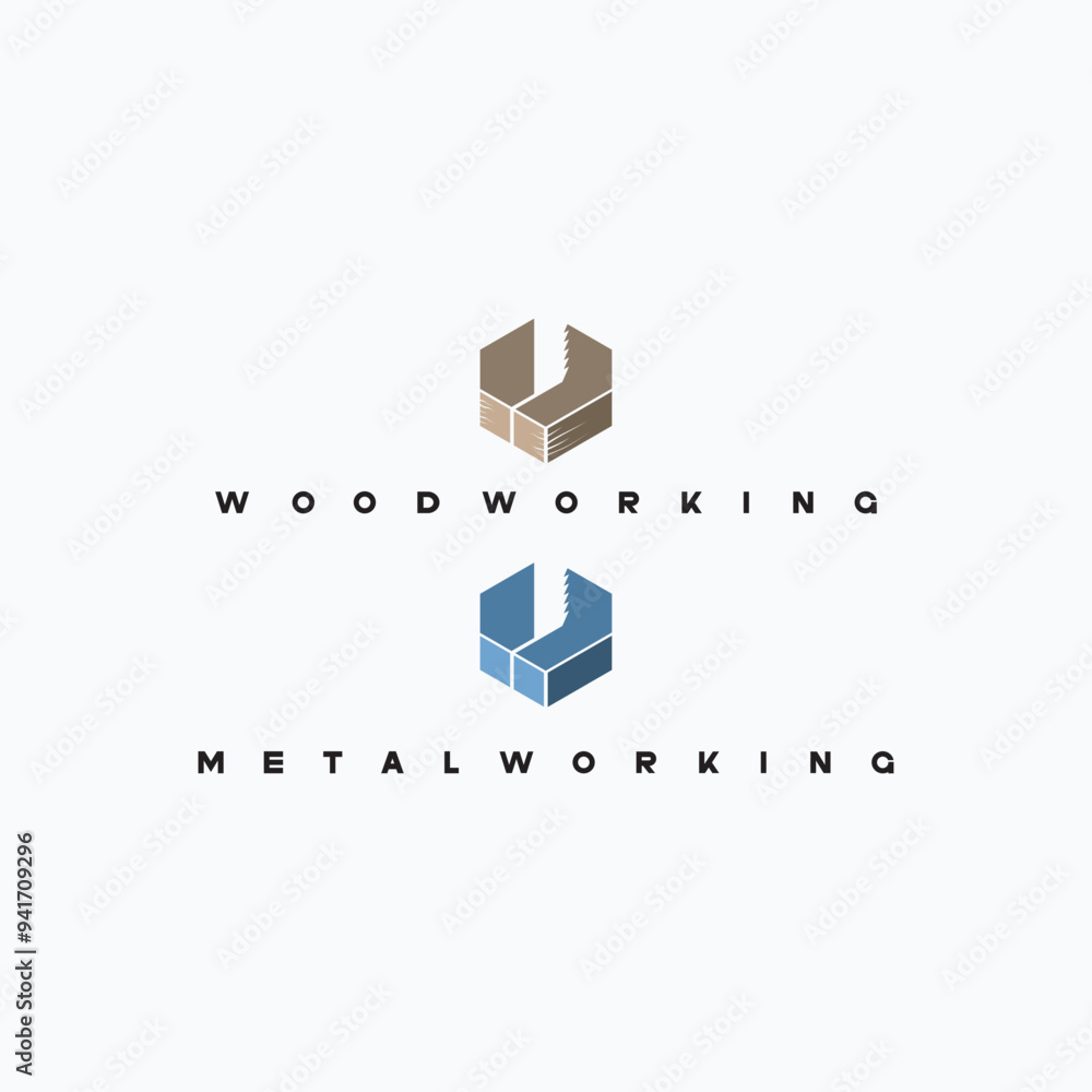 illustration consisting of a jigsaw saw in the form of a symbol or logo
illustration consisting of a jigsaw saw in the form of a symbol or logo