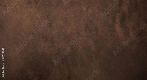 effect background black dark texture rusty bronze copper grunge old rusteaten paper vintage wall aged brown antique textured dirty grimy design art wallpaper	