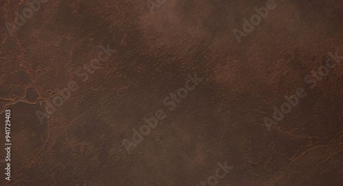 effect background black dark texture rusty bronze copper grunge old rusteaten paper vintage wall aged brown antique textured dirty grimy design art wallpaper	