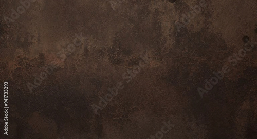 effect background black dark texture rusty bronze copper grunge old rusteaten paper vintage wall aged brown antique textured dirty grimy design art wallpaper	