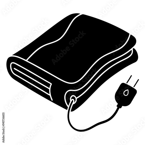Kozy Heat Electric Blanket Design