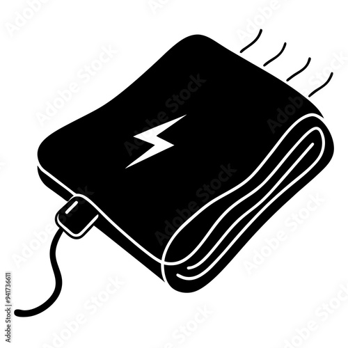 Kozy Heat Electric Blanket Design