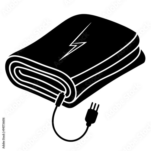 Kozy Heat Electric Blanket Design