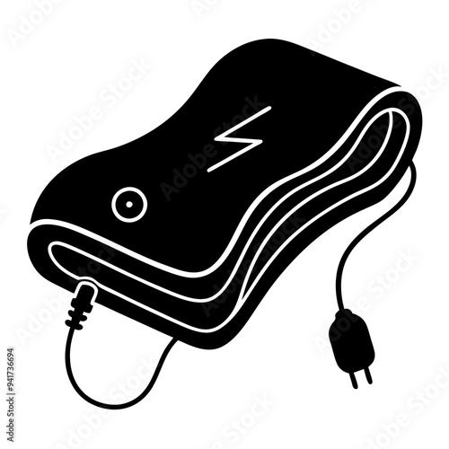 Kozy Heat Electric Blanket Design