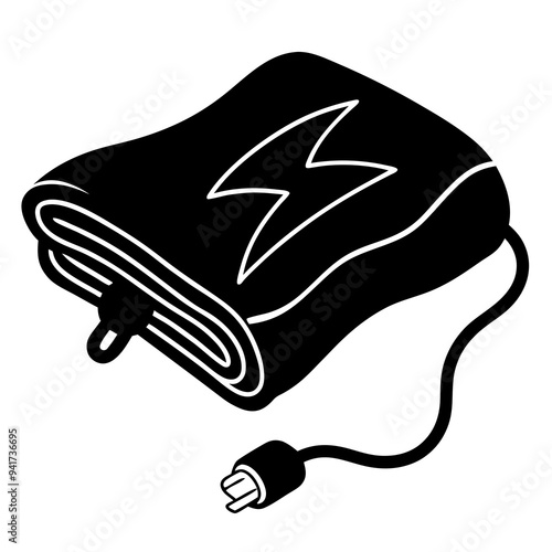 Kozy Heat Electric Blanket Design