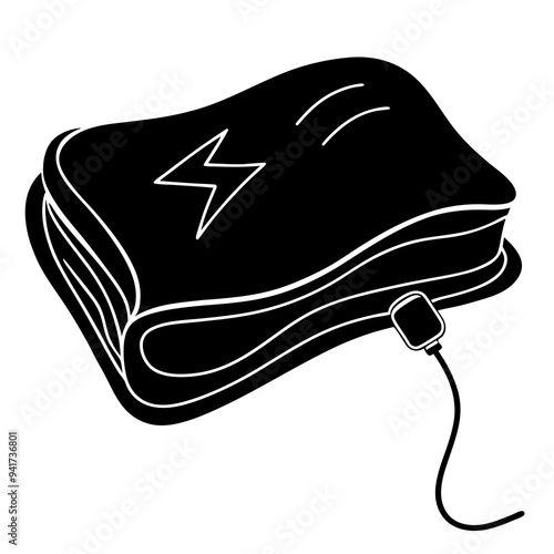 Kozy Heat Electric Blanket Design