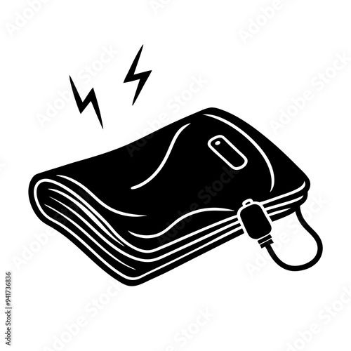Kozy Heat Electric Blanket Design