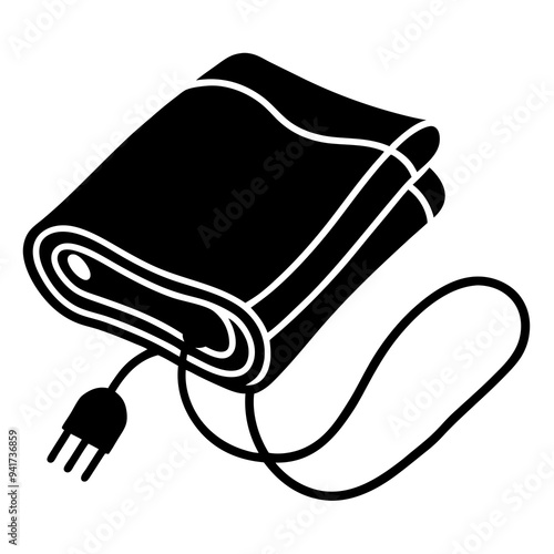 Kozy Heat Electric Blanket Design