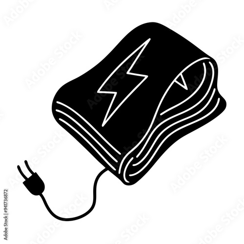 Kozy Heat Electric Blanket Design
