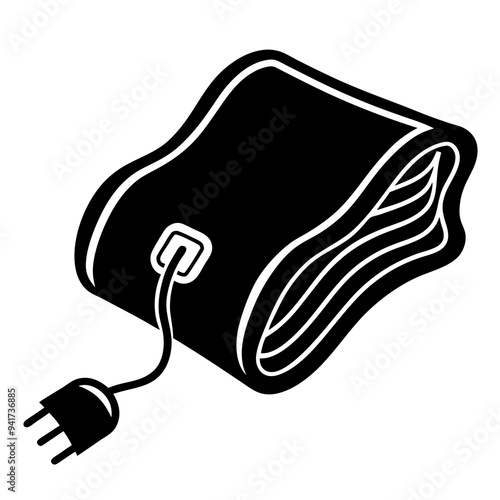 Kozy Heat Electric Blanket Design